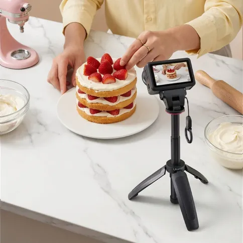 Ulanzi-MT99-Mini-Tripod-for-Action-Cameras-with-Action-6-Nano_7.jpg