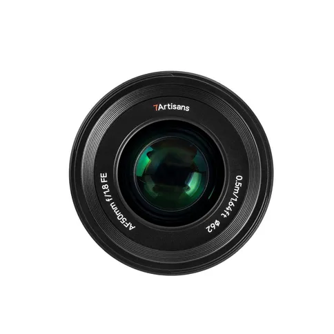 7artisans-AF-50mm-F1-8-Nikon-Z-mount_5.jpg