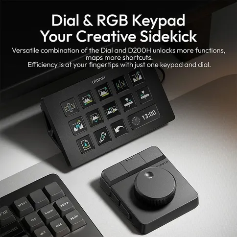 Ulanzi-D100-Dial-Creative-Controller_9.jpg