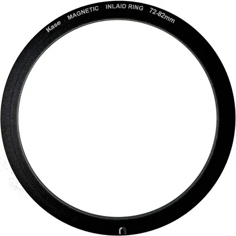 Kase-Revolution-Inlaid-KIT-Magn-Set-Up-72-82mm_3.jpg
