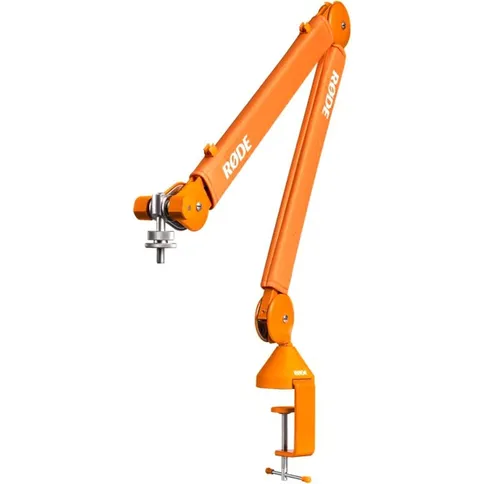 RODE-PSA1-plus-Orange_1.jpg