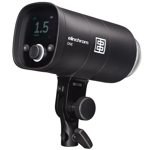 Elinchrom-ONE_5.jpg