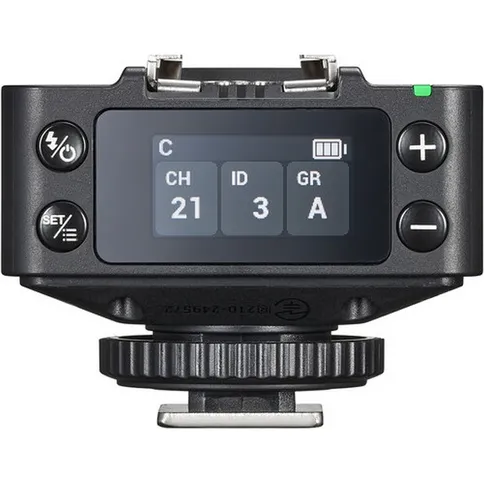 Godox-XR-S-TTL-Trigger-Receiver-for-Sony_3.jpg