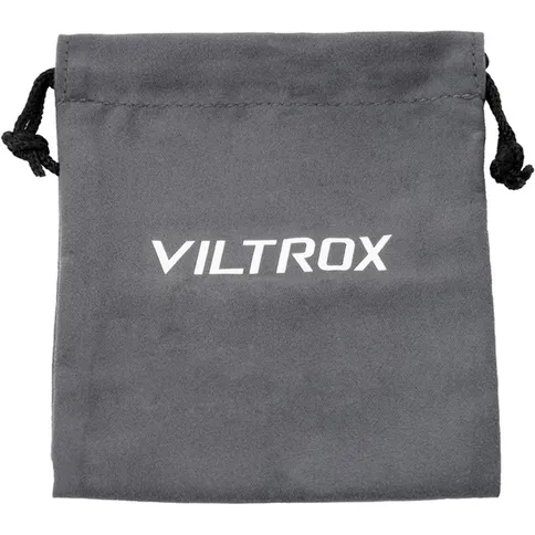 Viltrox-TCL-X100VI-wide-conversion-lens-Fujifilm-X100VI-Silver_8.jpg