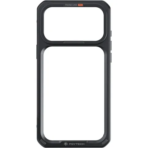 PGYTech-ProShot-Phone-Cage-iPhone-17-Pro_1.jpg