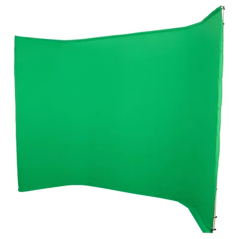 28302_Panorama-Greenscreen-Set_6.jpg