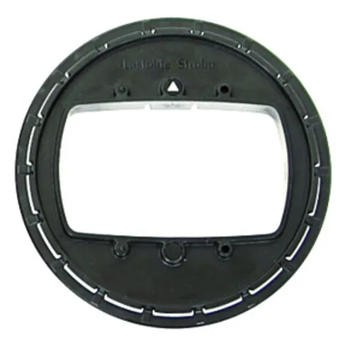 Strobo-Barndoor-kit-Ezybox-hotshoe-plate_2.jpg