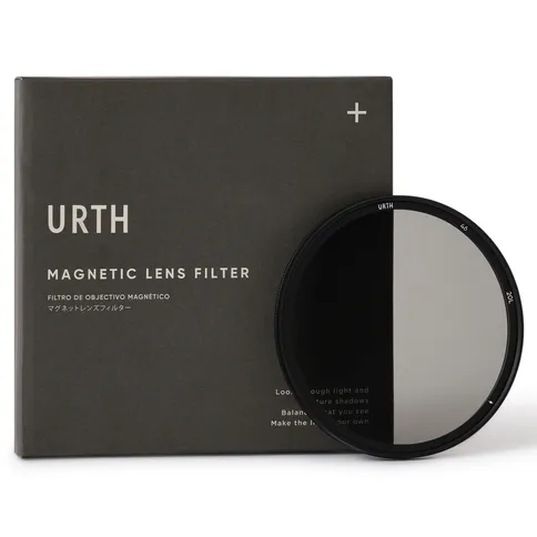 urth_46mm_magnetic_CPL.jpg