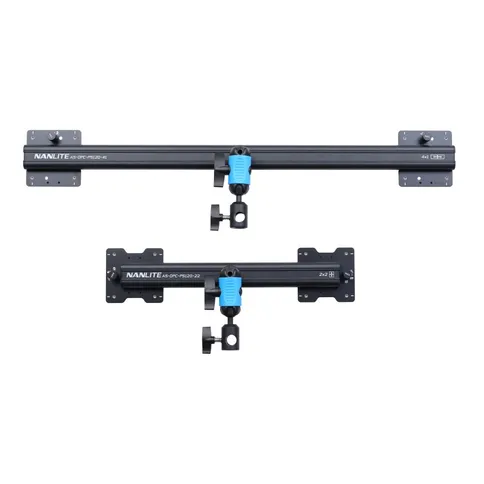 Nanlite-PavoSlim-120B-C-Dual-Panel-Coupler-Kit_1.jpg