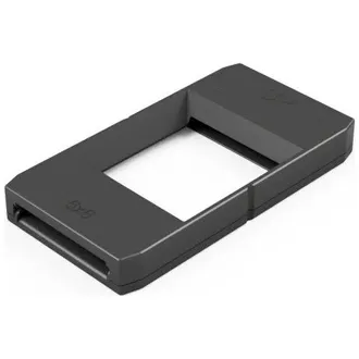 Valoi-easy120-6x6-Holder_1.jpg