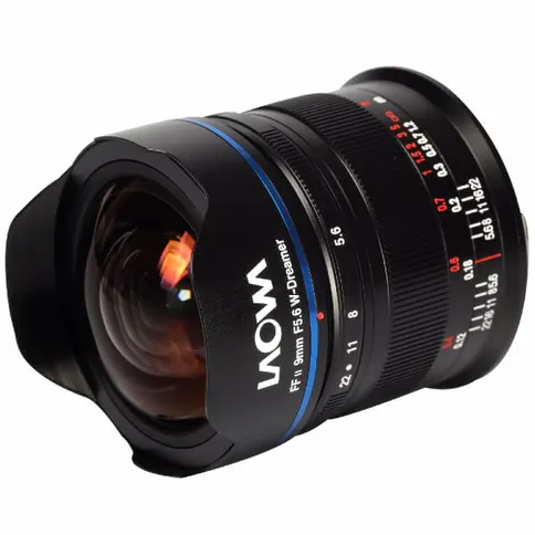 laowa-9mm-f-5-6-ff-rl-lens-leica-l_2.jpg