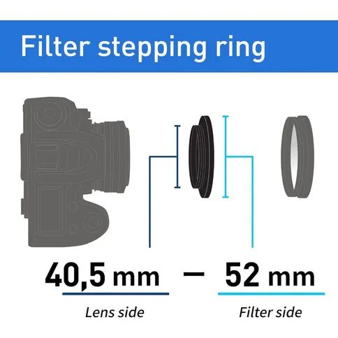 Kenko-Stepping-Ring-40-5mm-52mm_2.jpg