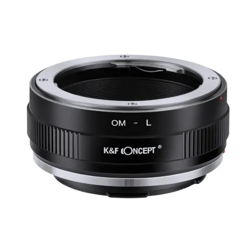 k&f-lens-adapter-olympus-om-leica-l-1.webp
