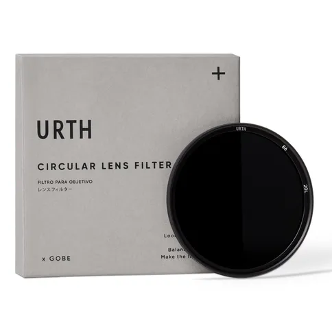 urth_86mm_nd64_6_stop.jpg