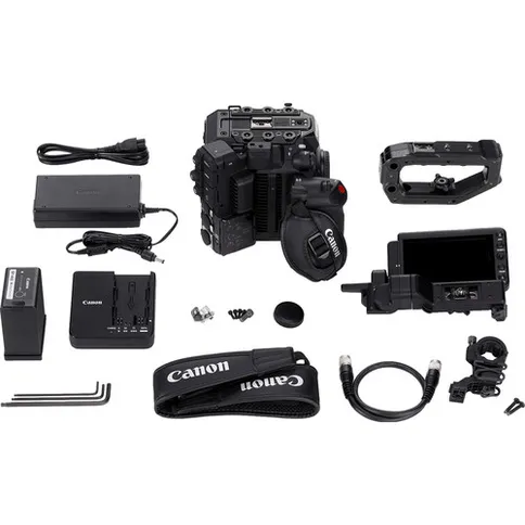 Canon EOS C500 II 12.jpg