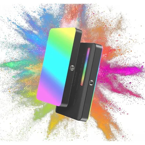 Ulanzi-VIJIM-VL120-RGB-Multi-Color-LED-videolamp_2.jpg