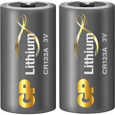 GP-Ultra-CR123A-Lithium-Batterij-2x_1.jpg