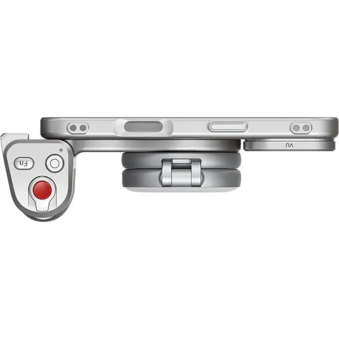 Telesin-Master-Grip-voor-iPhone-17-Pro-Creator-Combo_4.jpg
