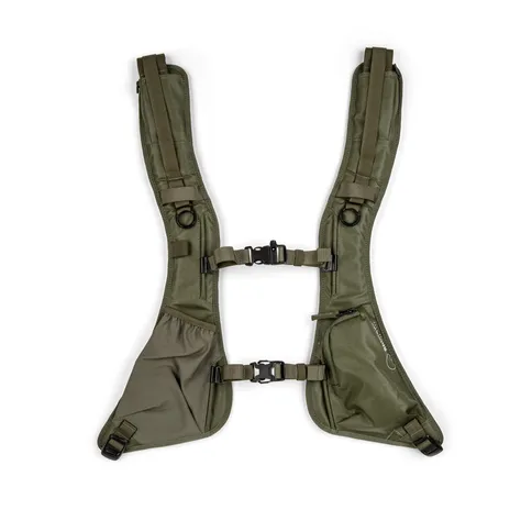 shimoda-army-green-1.jpg