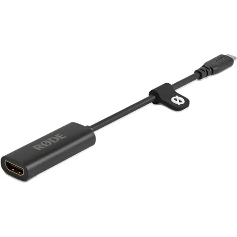Rode-HDMI-to-USB-C-Converter_1.jpg