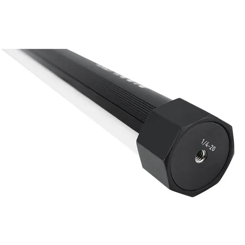 nanlite-pavotube-30x-8.jpg