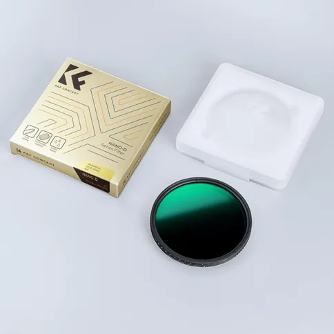 K-F-Concept-Variabel-ND-Filter-ND8-2000-super-slim_8.jpg