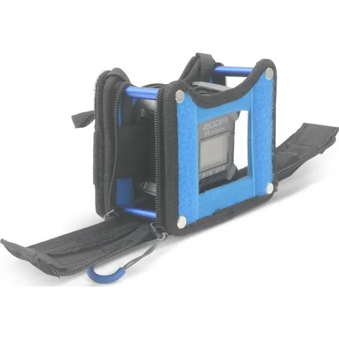 Orca-Low-Profile-Audio-Mixer-Bag-for-Zoom-F3_2.jpg
