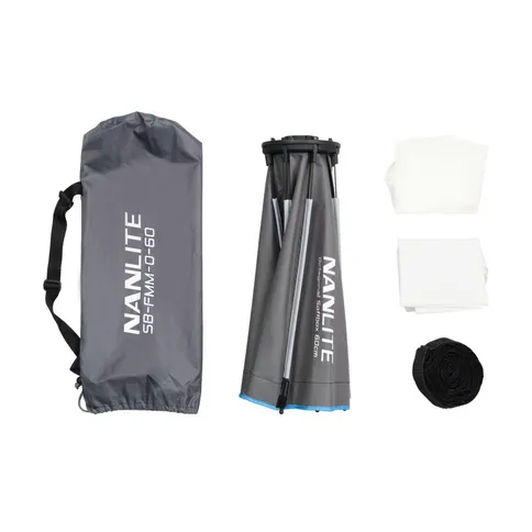 Nanlite-Octagonal-Softbox-60cm-with-FM-Mount_11.jpg