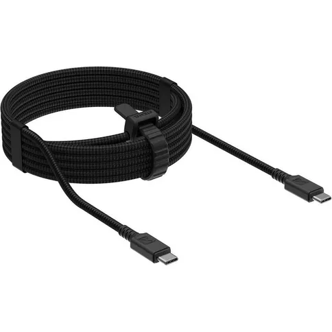 Xtorm-Next-Gen-USB-C-PD-kabel-Ultra-240W-1-5m-zwart_1.jpg