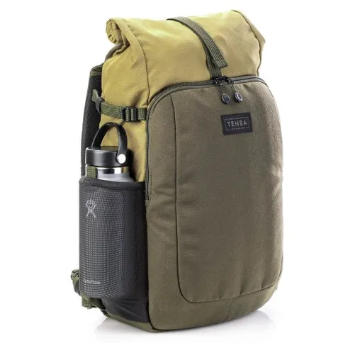 Tenba-Fulton-V2-16L-Backpack-Tan-Olive-637-737_3.jpg