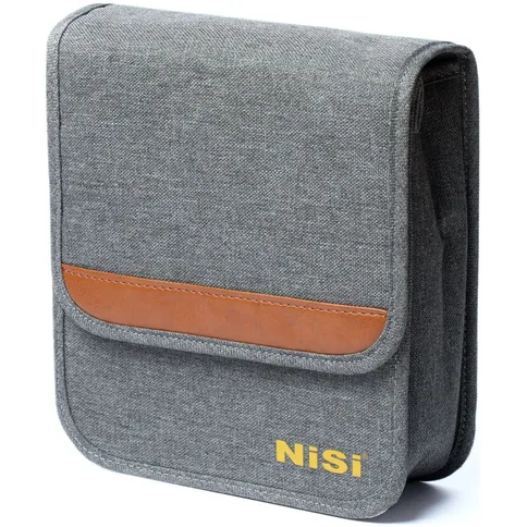 NiSi-S6-TC-CPL-Kit-for-Nikon-14-24mm-F-2-8_7.jpg