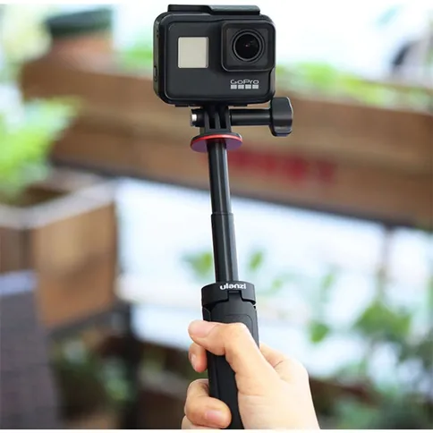 Ulanzi-MT-09-GoPro-vlog-statief-handgreep-selfie-stick_16.jpg