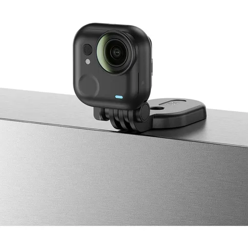 JJC-MG-GU-Magnetic-Mount-for-Insta360-GO-Ultra_7.jpg