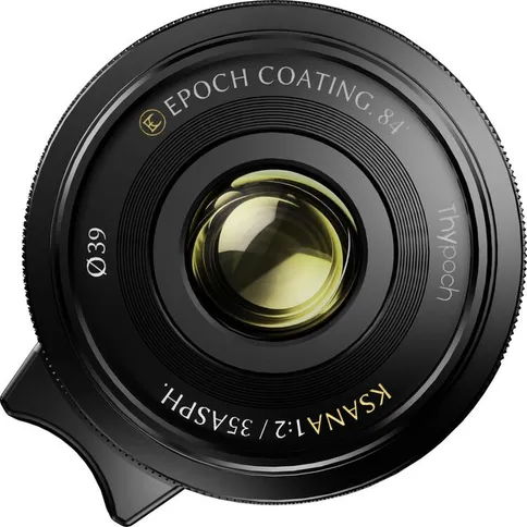 Thypoch-Full-frame-Ksana-35mm-F2-ASPH-Leica-M-black-Paint_6.jpg