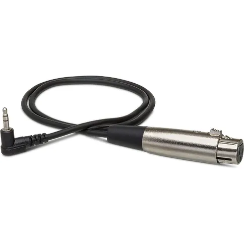 Hosa-Mic-Cable-1.jpeg