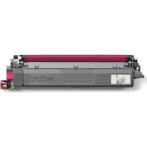 Brother-TN248XLM-tonercartridge-XL-magenta_4.jpg