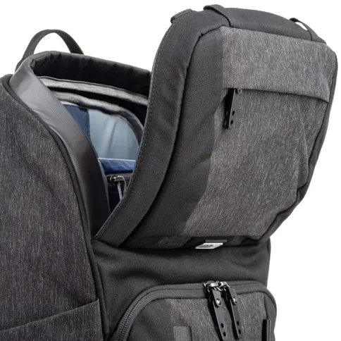 Think-Tank-SpeedTop-20-Backpack-Graphite_6.jpg