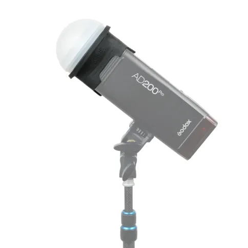Rogue flash adapter V2_ Standard_4.webp