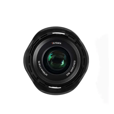 7artisans-AF-50mm-F1-8-Nikon-Z-mount_4.jpg