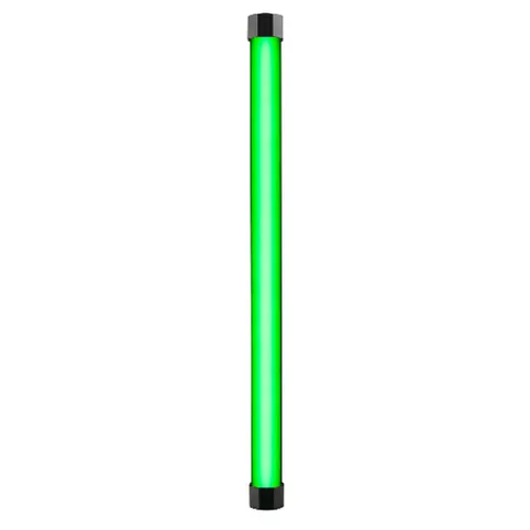 12386031_10.jpg