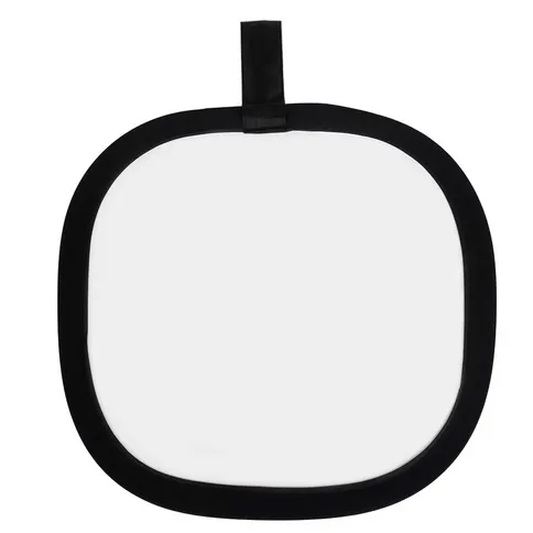 12209034_3.PNG