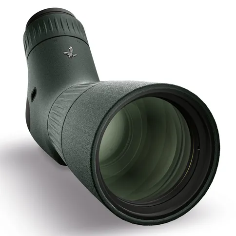 swarovski-at-balance-18-45x65_2.jpg