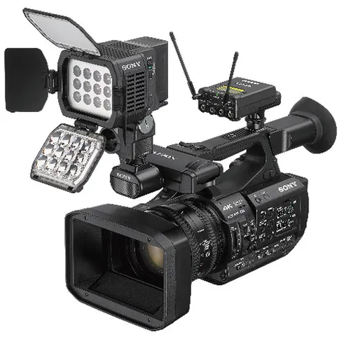sony_pxw-z190_5.jpg