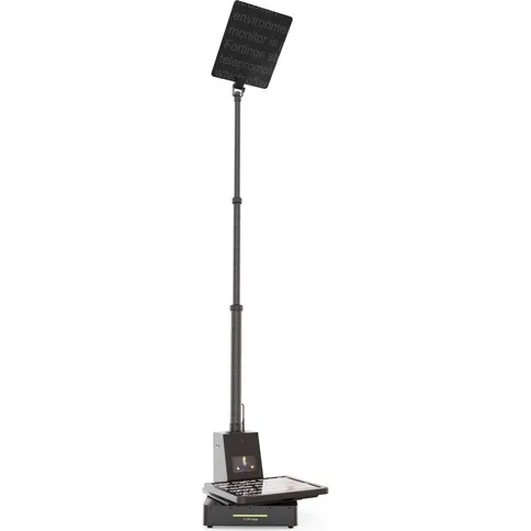 Fortinge-high-brightness-dual-motorised-stage-teleprompter_2.jpg