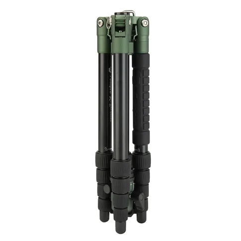 Fotopro-X-Go-Gecko-aluminium-tripod-groen_7.jpg