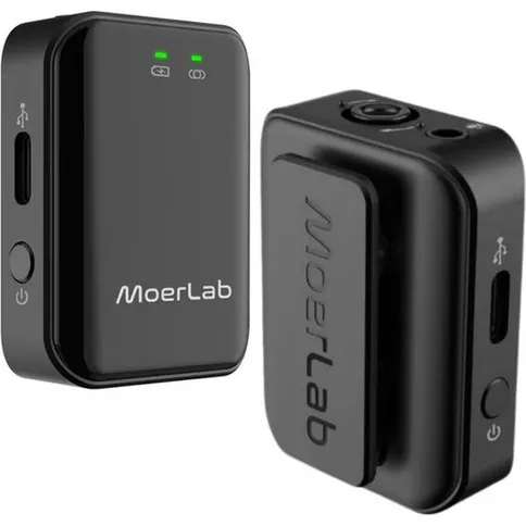 MoerLab-SoundLinker-Portable-Auracast-Audio-Transmitter-Remote-Mic_1.jpg