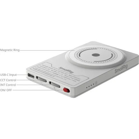 SmallRig-5640-M3-Attachable-Mobile-Phone-LED-Video-Light-White_3.jpg