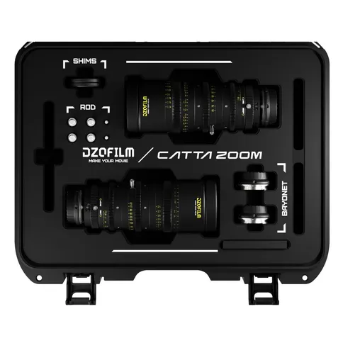 DZOFilm-Catta-ZOOM-Bundles-18-35-70-135-T2-9-E-mount-zwart_1.jpg