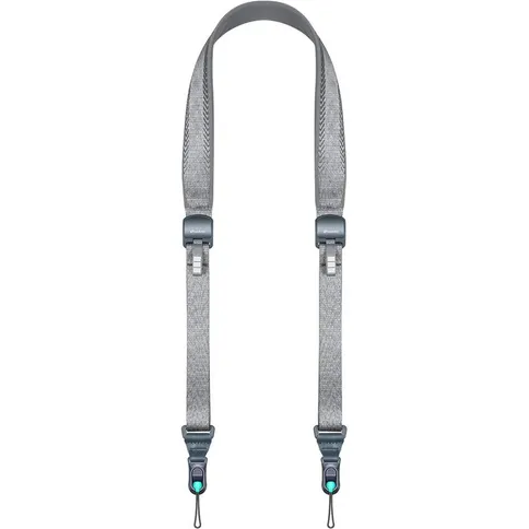Leofoto-Camera-strap-gray_1.jpg