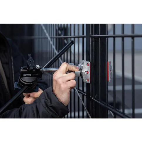 Manfrotto-C152EJ-6-End-Vice-Jaw-Clamp_16.jpg